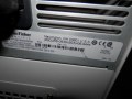 Thermo Flex 5000 Recirculating Chiller _serial